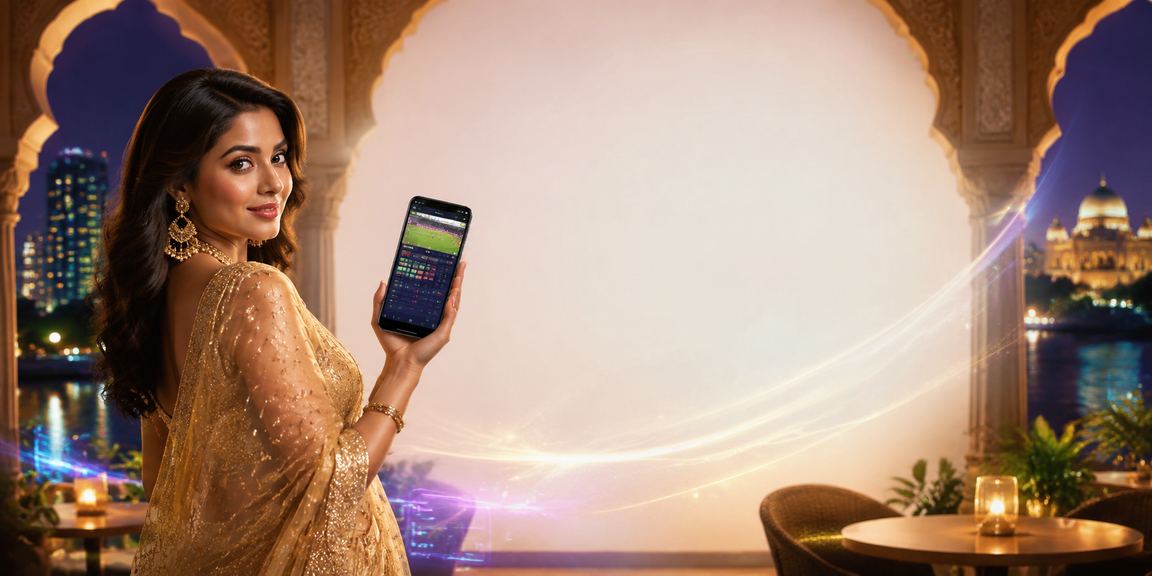 betjee app