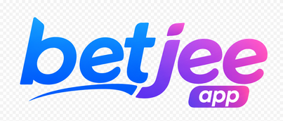 Betjee App লোগো